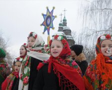 Гадания на старый Новый год: мистические ритуалы изменят вашу жизнь без волшебника