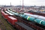 вантажоперевезення, ілюстративне фото з вільних джерел