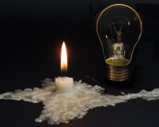 Окупанти економлять на санаторіях і магазинах Алушти