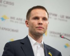 Дерев'янко заявив про загрозу конституційного перевороту (відео)