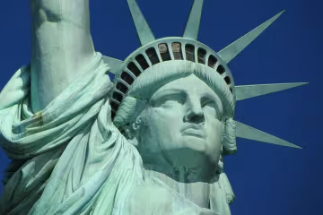 USA
