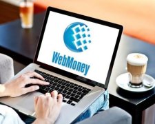 Блокировка WebMoney в Украине: как спасти свои деньги