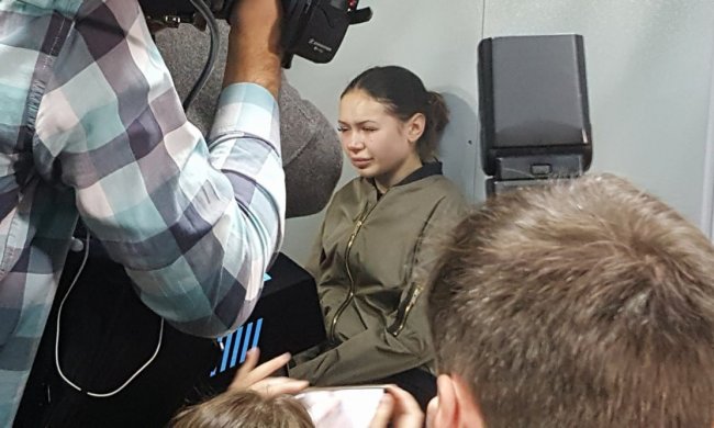 У справі Зайцевої знайшли жахливі нестикування: вирок суду може кардинально змінитися