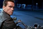 З'явився трейлер оновленого "Термінатора 2" в 3D