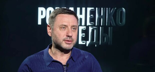Политический психолог Олег Хомяк заявил, что украинская националистическая идеология далека от реальности