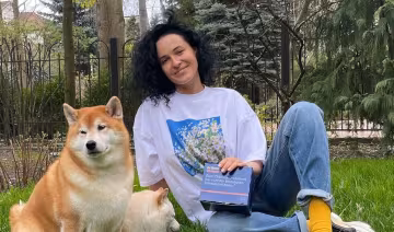 Даша Астаф'єва, фото: Instagram