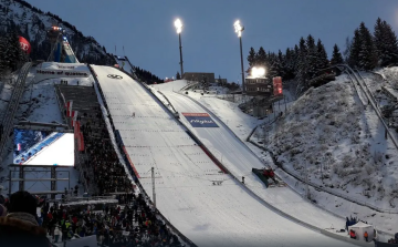 Олимпийские игры, изображение: freepik