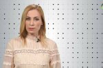 Українська пенсійна система продовжуватиме деградувати, - журналістка Любов Рибалко