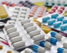 Тисячі аптек приєдналися до ініціативи "Доступні ліки"