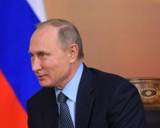 Путин применил новую тактику в Украине