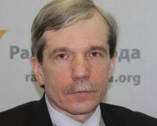 И.о. министра экологии уволят за миллионные махинации