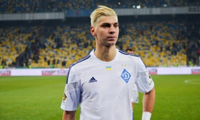 Сенсационный "Лестер" собрался купить Драговича