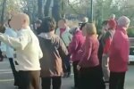 Публікація ХС Харків: Facebook