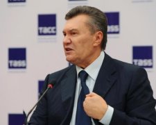 Адвокаты Януковича рассказали, как нужно судить бывшего президента