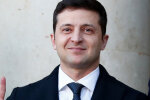 Зеленський прибрав своїх губернаторів Львівщини і Закарпаття: чиновники відреагували дивно