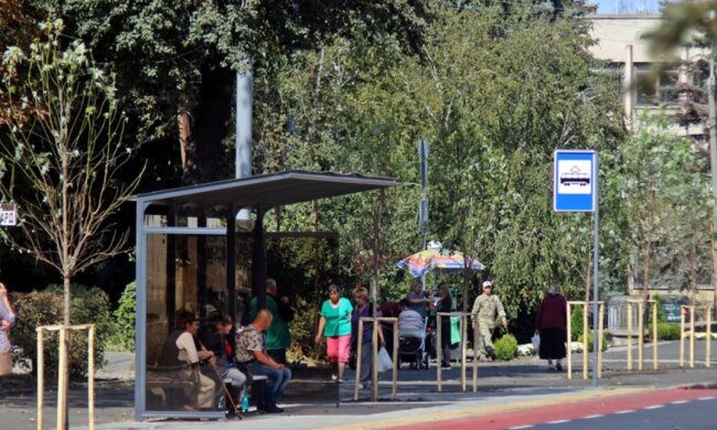 Вінничани, терміново готуйте резюме: топ професій, від яких "завагітніють" ваші гаманці