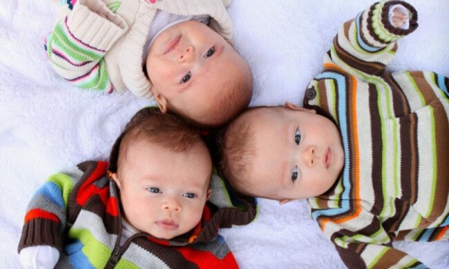 Троє дітей загинули на Полтавщині