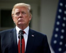 Припиніть бомбити: Трамп готує Путіну новий удар