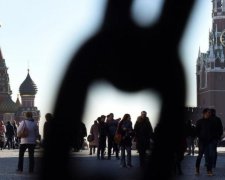 Трамп заніс "караючий молот" над олігархами Путіна