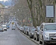 "Слуги народу" підклали українцям під ялинку драконівські штрафи: за що доведеться платити в 2020-му