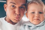 Влад Топалов, instagram.com/vladtopalovofficial/