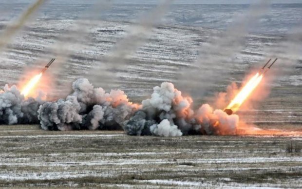 Ракети Ізраїлю вмить рознесли хвалений "Панцир" Путіна