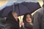 Украинцы. Фото: скрин youtube