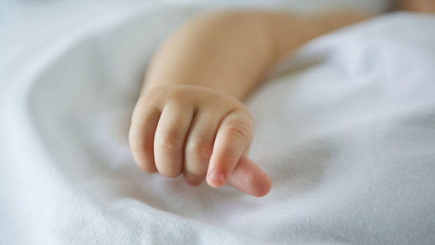 В Польше девушка родила уникальных младенцев: такого врачи еще не видели
