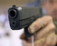 Кривавий Великдень у США: чотирьох дітей поранили біля церкви