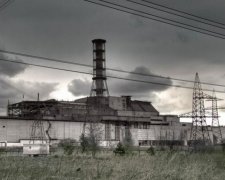 Годовщина запуска Чернобыльской АС: интересные факты