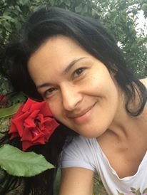 За неї молилася вся країна: померла відома українська журналістка