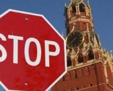 П'ять провідних країн домовились продовжити санкції проти Москви