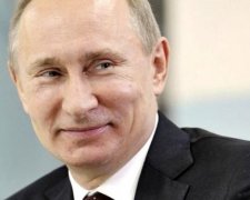 Кремль нацелился на запад Украины