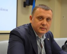 Адвокат Гречковського заявив про підготовку неправдивих звинувачень