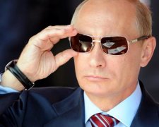 Далеко не Аліна: Путін розповів, із ким спав у 90-і