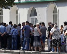 Поспішайте встигнути: курс долара раптово порадує українців