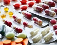 Обезболивающие препараты усиливают боль