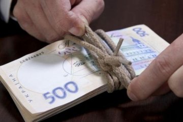 Раша гудбай: украинская экономика обошлась без торговли с РФ