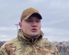 У гурті "Антитіла" хамсько відповіли пораненому захиснику на прохання: "З якої радості..."