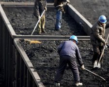 Энергоэксперт: вероятность перезимовать без энергетических приключений у украинцев повышается