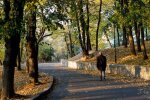Погода в Україні, фото з pxhere