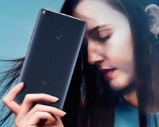 Xiaomi Mi Max 4 и Mi Max 4 Pro впервые показали в сети: характеристики, цена