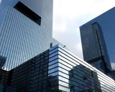 Штучний інтелект поневолить головний офіс Samsung