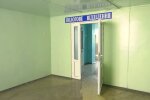 Украинка едва не наложила на себя руки после родов, врач успела спасти: "Открыть окно и выпрыгнуть"