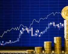 Курс биткоина на 9 марта: что нужно знать инвесторам криптовалюты