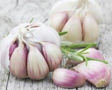 Названы лучшие продукты-жиросжигатели