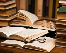 В Криму отримали російські підручники кримськотатарською мовою