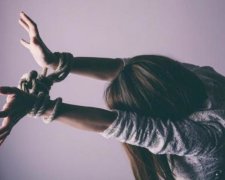 Сотню украинцев спасли из рабства