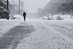 Прогноз погоды на декабрь фото: pixabay