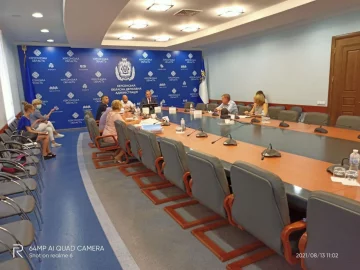 Держекоінспекція